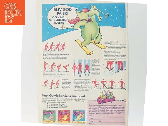 Product image 3 of 3