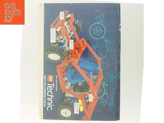 Product image 3 of 3