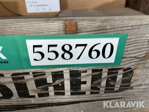 Product image 9 of 9