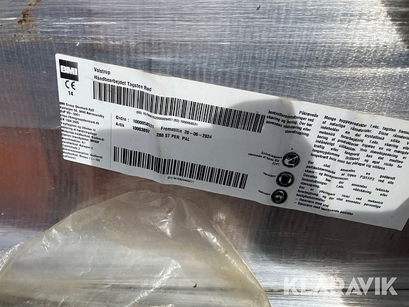 Product image 10 of 10