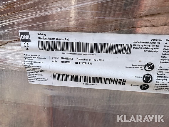 Product image 6 of 10