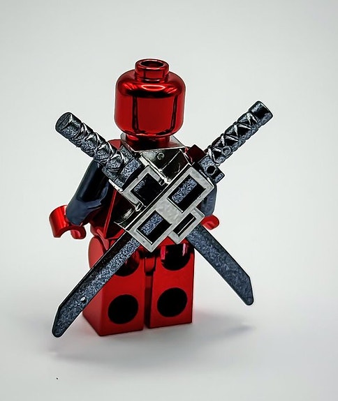 Product image 2 of 4