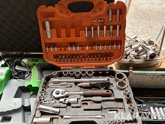 Product image 7 of 10