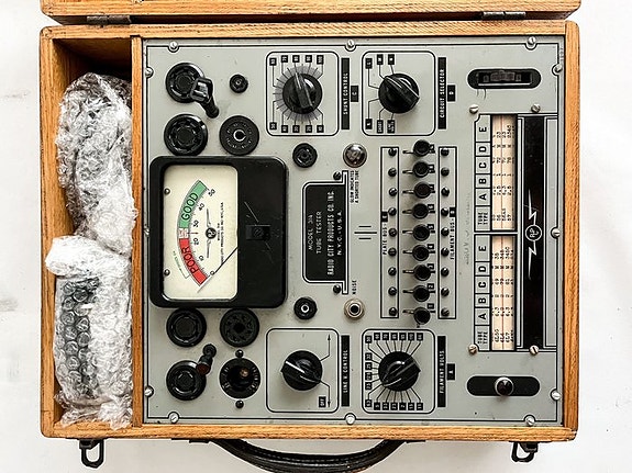 Product image 4 of 4