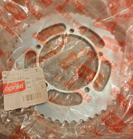 Product image 1 of 2