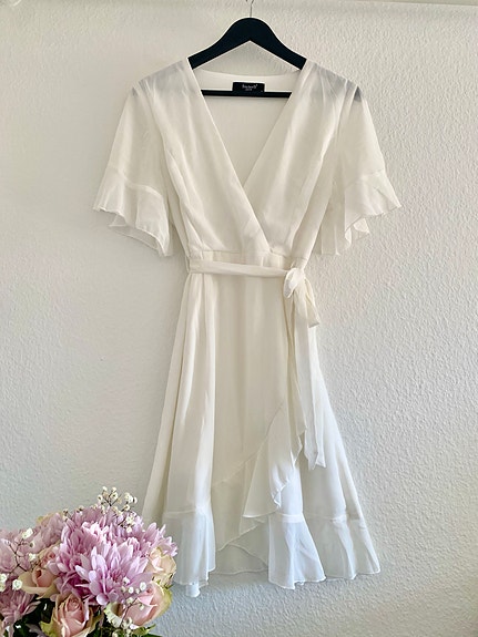 Product image 1 of 9