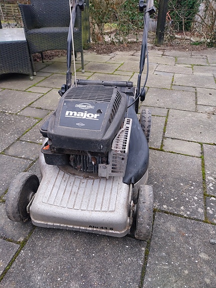 Product image 1 of 5