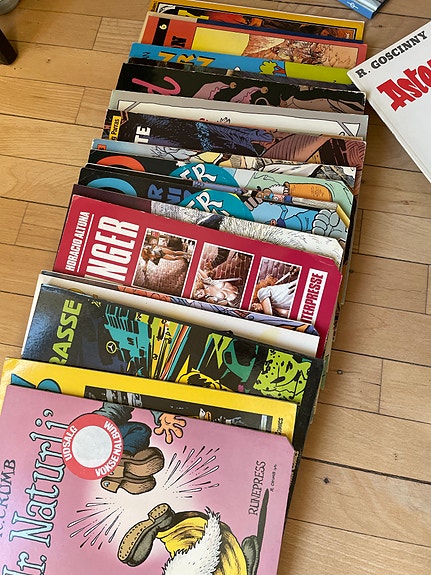 Product image 7 of 10