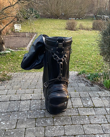 Product image 1 of 10