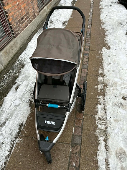 Product image 1 of 7