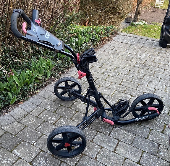 Product image 1 of 10