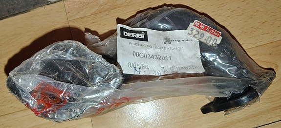 Product image 1 of 3