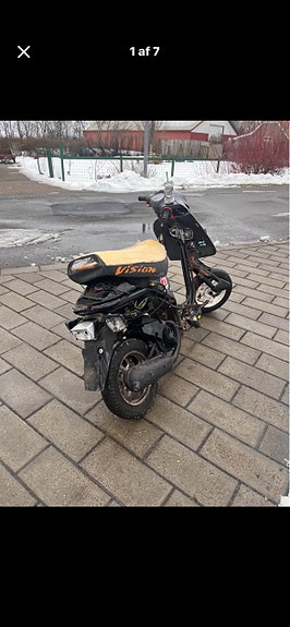 Product image 1 of 7