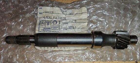 Product image 1 of 6