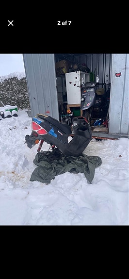 Product image 2 of 7