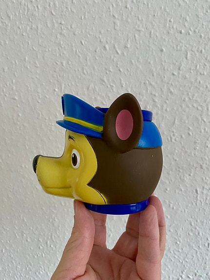 Product image 3 of 6