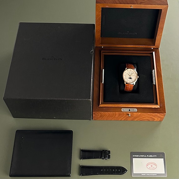 Product image 11 of 12