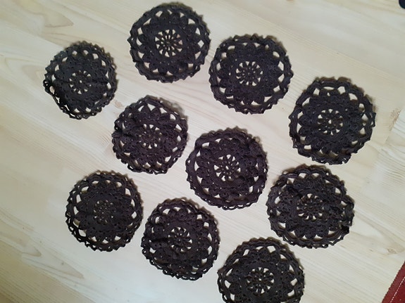 Product image 6 of 10