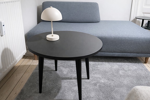 Product image 1 of 7