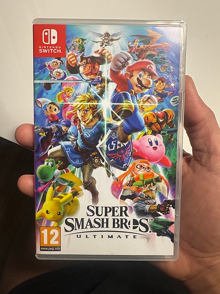 Product image 1 of 4