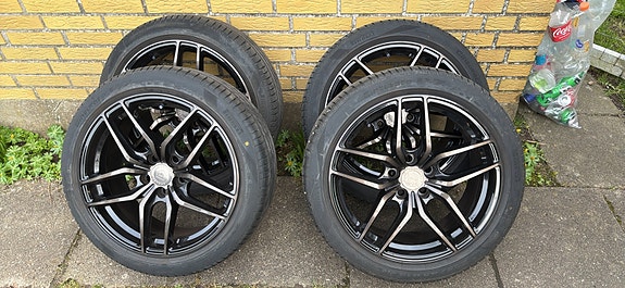 Product image 5 of 9