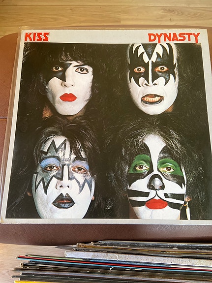 Product image 1 of 3