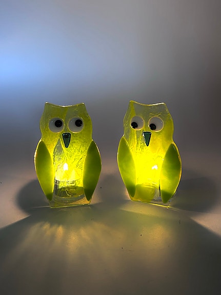 Product image 1 of 10