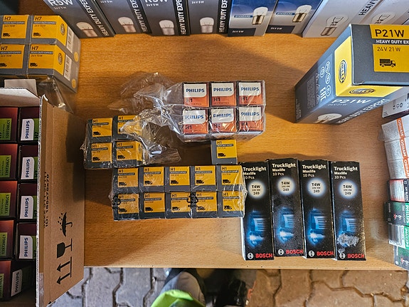 Product image 5 of 10