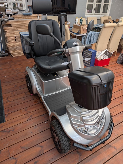 Product image 1 of 7