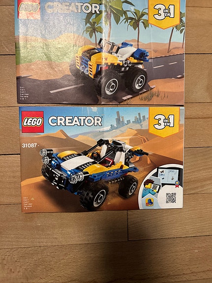 Product image 6 of 7