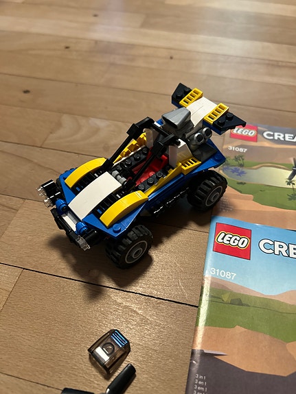 Product image 2 of 7