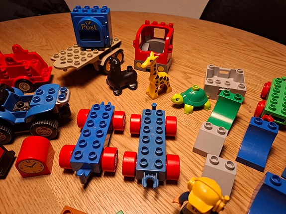 Product image 4 of 6