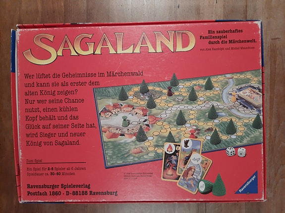 Product image 6 of 6