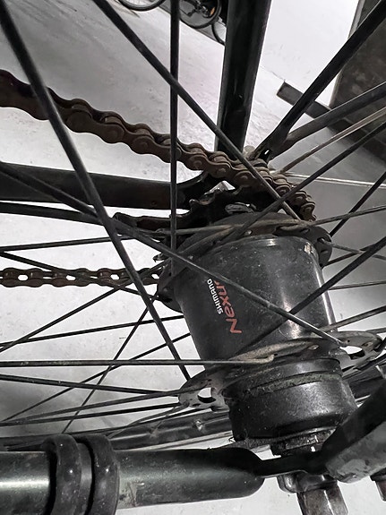 Product image 7 of 7