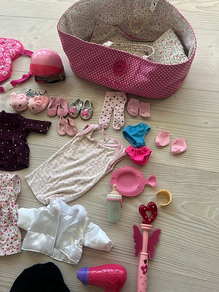 Product image 5 of 9