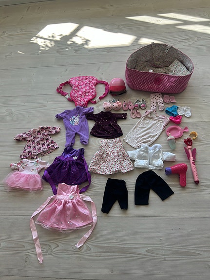 Product image 1 of 9