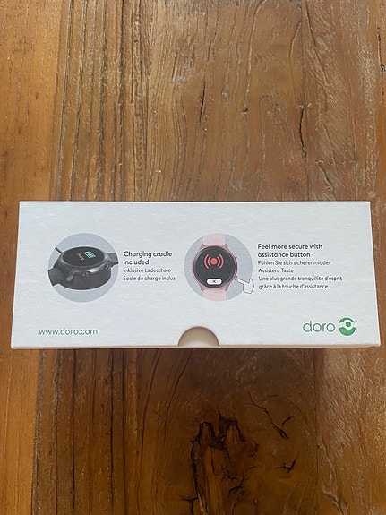 Product image 2 of 4