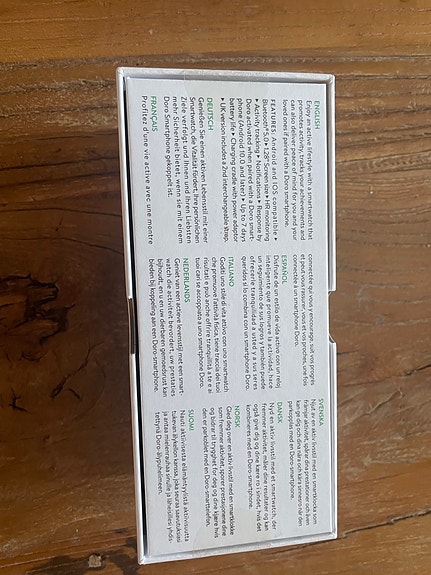 Product image 3 of 4