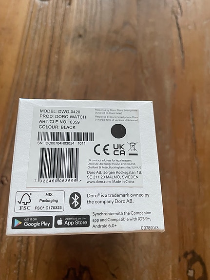 Product image 4 of 4