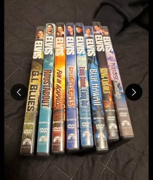 Product image 7 of 10