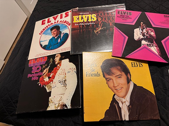 Product image 1 of 10