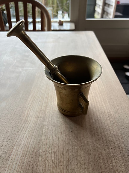 Product image 1 of 6