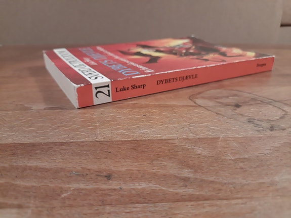 Product image 4 of 6