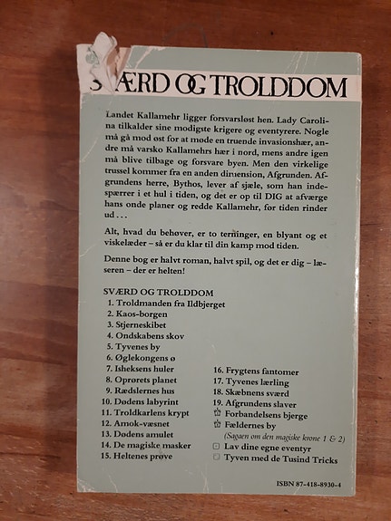 Product image 3 of 9