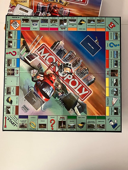 Product image 4 of 9