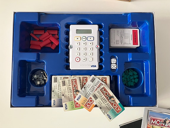 Product image 3 of 9