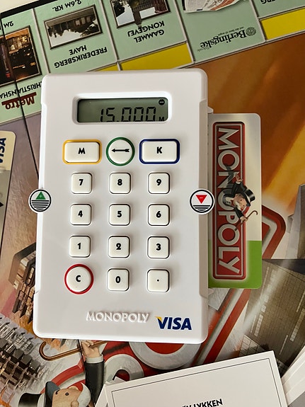 Product image 6 of 9