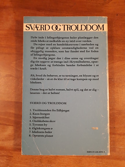 Product image 3 of 6