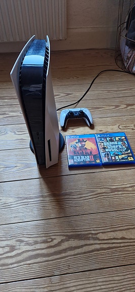 Product image 1 of 3