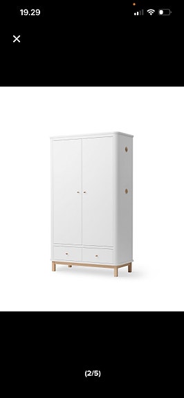 Product image 1 of 7